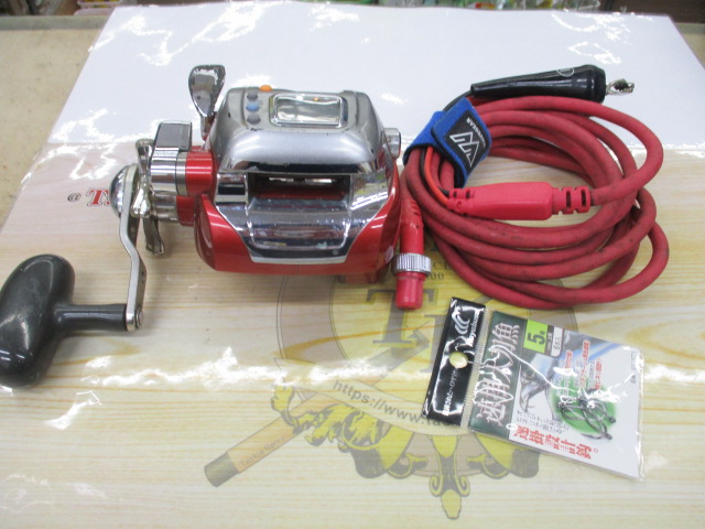 【ｾｯﾄ商品】 ｼｰﾎﾞｰｸﾞ 400FBe 