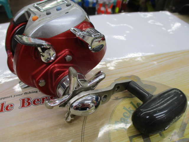【ｾｯﾄ商品】 ｼｰﾎﾞｰｸﾞ 400FBe 