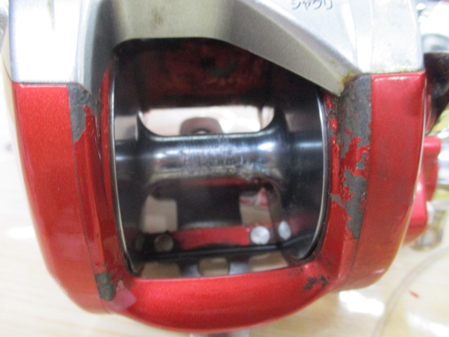 【ｾｯﾄ商品】 ｼｰﾎﾞｰｸﾞ 400FBe 