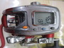 【ｾｯﾄ商品】 ｼｰﾎﾞｰｸﾞ 400FBe 