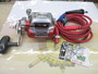 【ｾｯﾄ商品】 ｼｰﾎﾞｰｸﾞ 400FBe 
