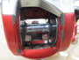 【ｾｯﾄ商品】 ｼｰﾎﾞｰｸﾞ 400FBe 