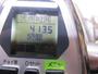 11ﾌｫｰｽﾏｽﾀｰ 2000MK