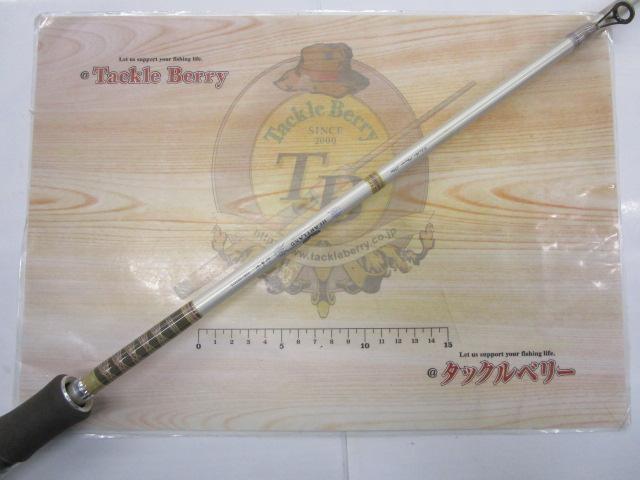 ﾊｰﾄﾗﾝﾄﾞ HL691MHRB-07