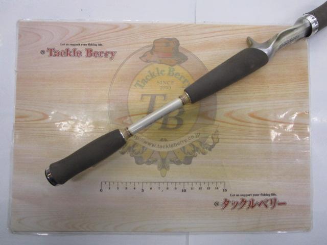 ﾊｰﾄﾗﾝﾄﾞ HL691MHRB-07