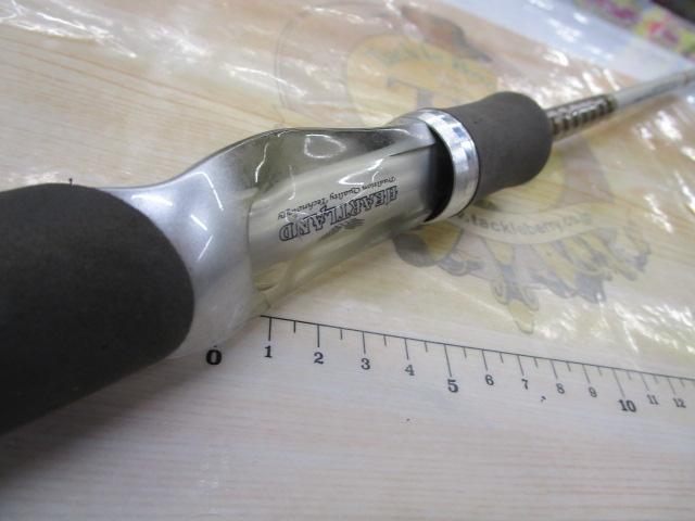 ﾊｰﾄﾗﾝﾄﾞ HL691MHRB-07