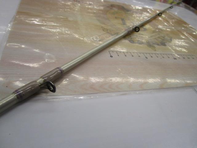 ﾊｰﾄﾗﾝﾄﾞ HL691MHRB-07