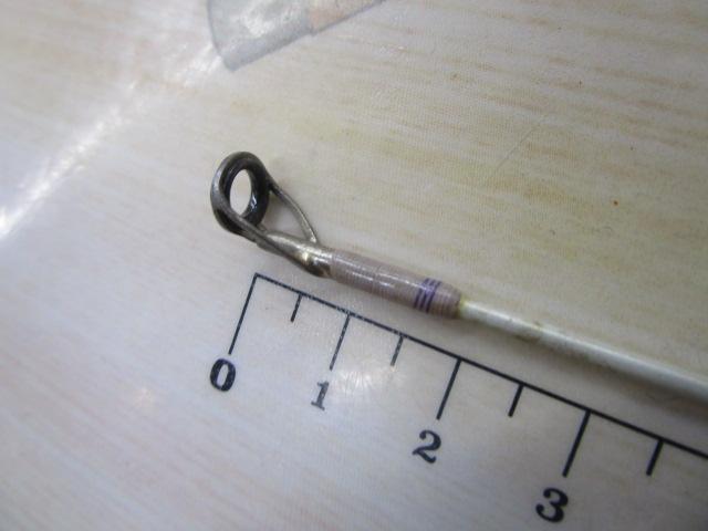 ﾊｰﾄﾗﾝﾄﾞ HL691MHRB-07