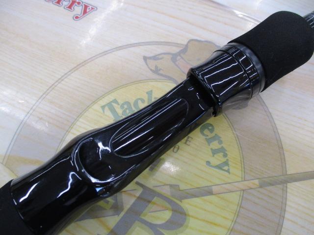 ﾘｱﾙｸﾚｾﾝﾄ RC-77 ﾍﾞｲﾄ