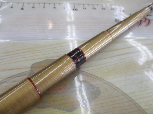 金剛ﾃﾝｶﾗ13号
