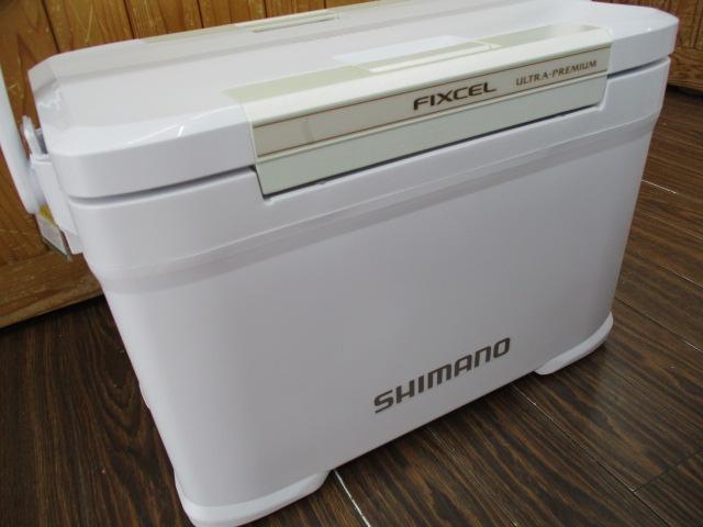 フィクセルウルトラプレミアム220 NF-022V ホワイト