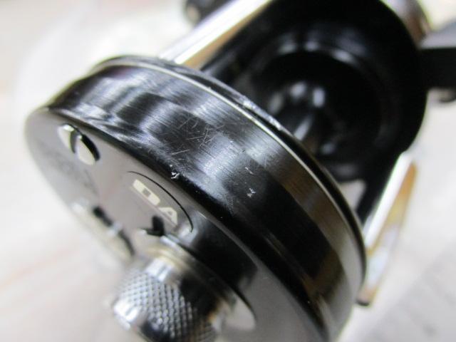 2500Cﾌﾞﾗｯｸ