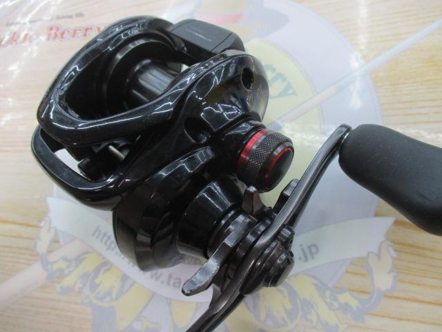17ｽｺｰﾋﾟｵﾝDC 101HG