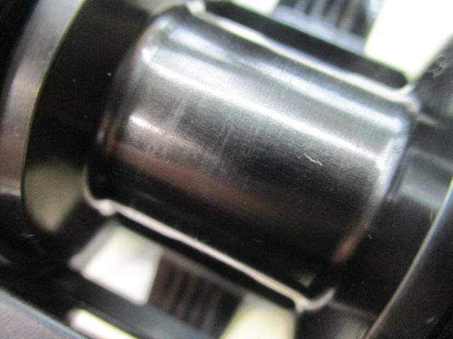 17ｽｺｰﾋﾟｵﾝDC 101HG