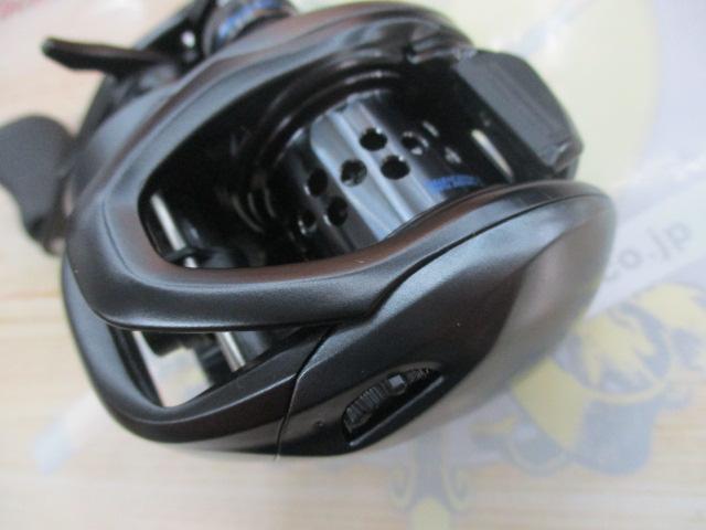 21SLX BFS XG RH