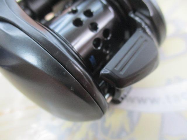 21SLX BFS XG RH