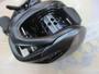 21SLX BFS XG RH
