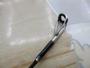 ﾚﾗｶﾑｲ RKSC-53UL