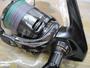24ﾂｲﾝﾊﾟﾜｰ C5000XG