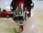 12ﾄｰﾅﾒﾝﾄISO 競技LBD