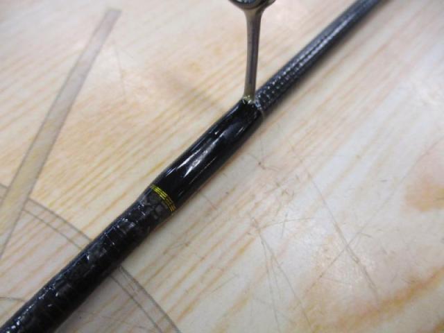ｱﾄﾞﾊﾞﾝｽﾒﾝﾄ DFR-511