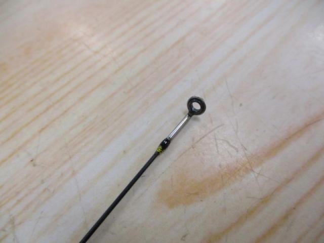 ｱﾄﾞﾊﾞﾝｽﾒﾝﾄ DFR-511