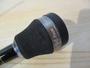 ｱﾄﾞﾊﾞﾝｽﾒﾝﾄ DFR-511
