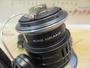 23ﾊｲﾊﾟｰﾌｫｰｽ LB C2000MDH