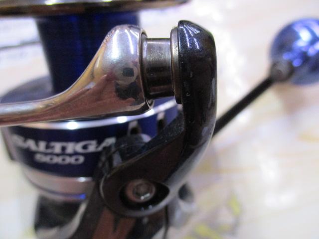 15ｿﾙﾃｨｶﾞ 5000