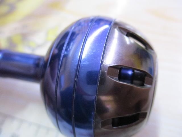 15ｿﾙﾃｨｶﾞ 5000