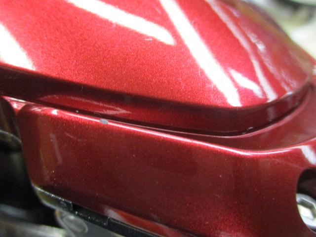 21ｼｰﾎﾞｰｸﾞ 600MJ