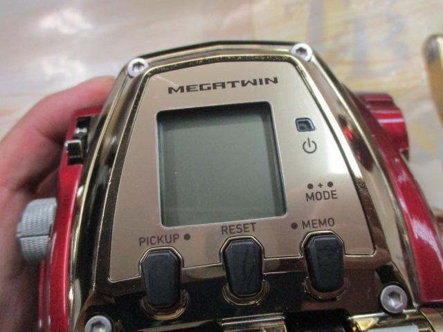 21ｼｰﾎﾞｰｸﾞ 600MJ