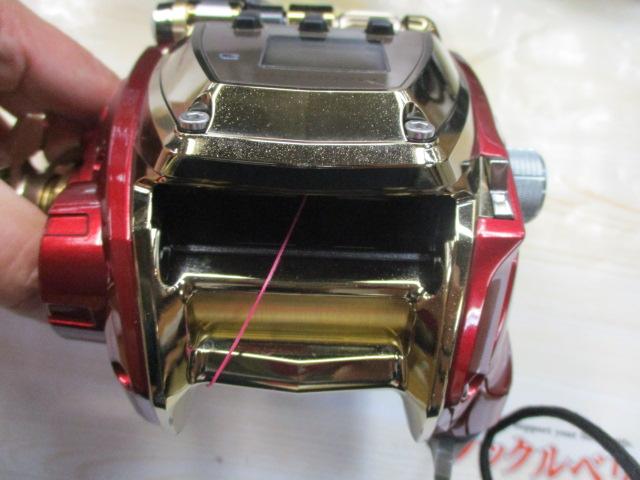 21ｼｰﾎﾞｰｸﾞ 600MJ