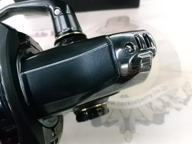 26ｽﾃﾗSW 6000HG