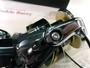 26ｽﾃﾗSW 6000HG