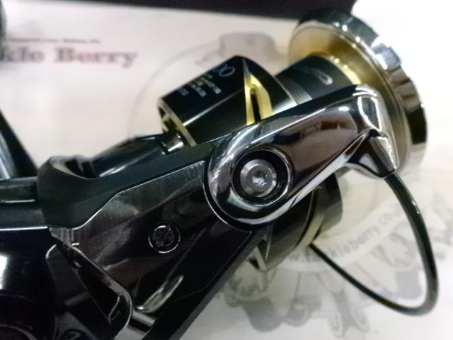 26ｽﾃﾗSW 5000HG
