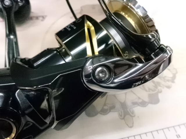 26ｽﾃﾗSW 5000HG