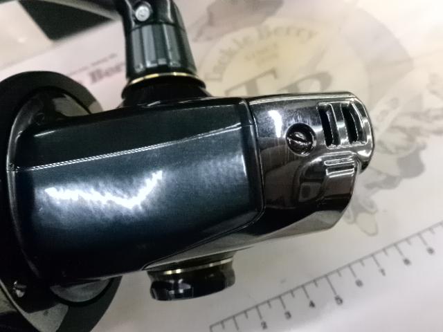 26ｽﾃﾗSW 5000HG