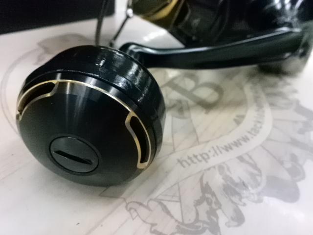 26ｽﾃﾗSW 5000HG