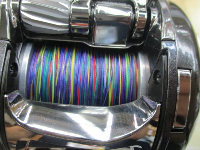 26ｼｰﾎﾞｰｸﾞ 500J