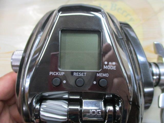 26ｼｰﾎﾞｰｸﾞ 500J