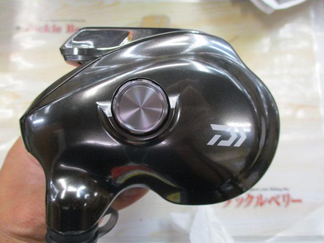 26ｼｰﾎﾞｰｸﾞ 500J