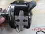 26ｼｰﾎﾞｰｸﾞ 500J