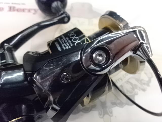 26ｽﾃﾗSW 5000XG