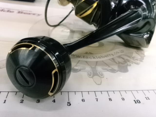 26ｽﾃﾗSW 5000XG