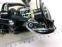 26ｽﾃﾗSW 5000XG