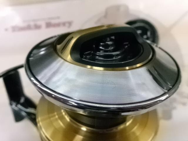 26ｽﾃﾗSW 6000XG