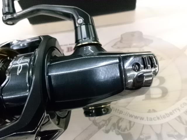 26ｽﾃﾗSW 6000XG