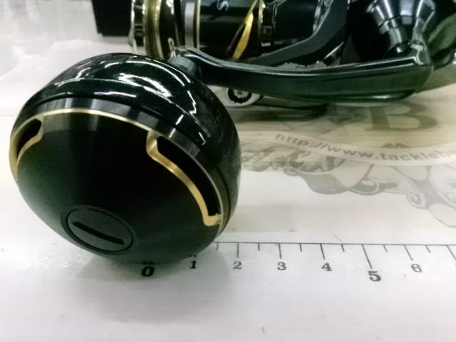 26ｽﾃﾗSW 6000XG