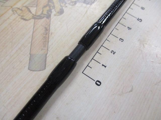 ｽｰﾊﾟｰｱﾝﾃﾞｨｰﾝ SU-51UL-L